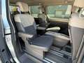 Volkswagen T7 Multivan Multivan ÜH 2,0 TDI Edition DSG Silber - thumbnail 20
