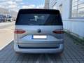 Volkswagen T7 Multivan Multivan ÜH 2,0 TDI Edition DSG Silber - thumbnail 8