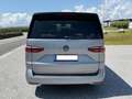 Volkswagen T7 Multivan Multivan ÜH 2,0 TDI Edition DSG Silber - thumbnail 9