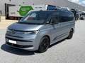 Volkswagen T7 Multivan Multivan ÜH 2,0 TDI Edition DSG Silber - thumbnail 3