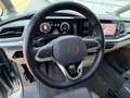 Volkswagen T7 Multivan Multivan ÜH 2,0 TDI Edition DSG Silber - thumbnail 28