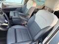 Volkswagen T7 Multivan Multivan ÜH 2,0 TDI Edition DSG Silber - thumbnail 16