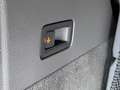 Volkswagen T7 Multivan Multivan ÜH 2,0 TDI Edition DSG Silber - thumbnail 24
