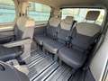 Volkswagen T7 Multivan Multivan ÜH 2,0 TDI Edition DSG Silber - thumbnail 19