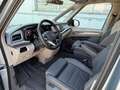 Volkswagen T7 Multivan Multivan ÜH 2,0 TDI Edition DSG Silber - thumbnail 14