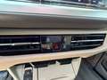 Volkswagen T7 Multivan Multivan ÜH 2,0 TDI Edition DSG Silber - thumbnail 29