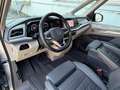 Volkswagen T7 Multivan Multivan ÜH 2,0 TDI Edition DSG Silber - thumbnail 15