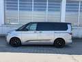 Volkswagen T7 Multivan Multivan ÜH 2,0 TDI Edition DSG Silber - thumbnail 5