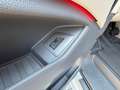 Volkswagen T7 Multivan Multivan ÜH 2,0 TDI Edition DSG Silber - thumbnail 25