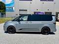 Volkswagen T7 Multivan Multivan ÜH 2,0 TDI Edition DSG Silber - thumbnail 1