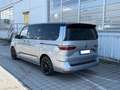 Volkswagen T7 Multivan Multivan ÜH 2,0 TDI Edition DSG Silber - thumbnail 6