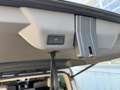Volkswagen T7 Multivan Multivan ÜH 2,0 TDI Edition DSG Silber - thumbnail 22