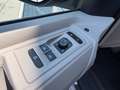 Volkswagen T7 Multivan Multivan ÜH 2,0 TDI Edition DSG Silber - thumbnail 26