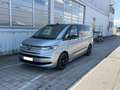 Volkswagen T7 Multivan Multivan ÜH 2,0 TDI Edition DSG Silber - thumbnail 2
