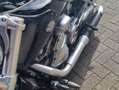 Harley-Davidson VRSC V-Rod VROD Muscle Fekete - thumbnail 6