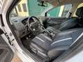 Ford Kuga 2.0TDCI Baqueira Beret 4WD Blanco - thumbnail 6
