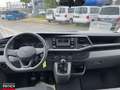 Volkswagen Transporter 2.0 TDI KR - 6-Sitzer KLIMA DAB Blanco - thumbnail 8