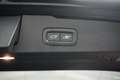 Volvo V60 2.0 T6 Recharge AWD R-Design | Trekhaak | Pilot As Noir - thumbnail 13