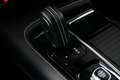 Volvo V60 2.0 T6 Recharge AWD R-Design | Trekhaak | Pilot As Noir - thumbnail 27
