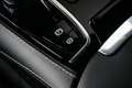 Volvo V60 2.0 T6 Recharge AWD R-Design | Trekhaak | Pilot As Noir - thumbnail 29