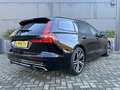 Volvo V60 2.0 T6 Recharge AWD R-Design | Trekhaak | Pilot As Noir - thumbnail 2