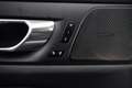 Volvo V60 2.0 T6 Recharge AWD R-Design | Trekhaak | Pilot As Noir - thumbnail 19