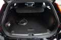Volvo V60 2.0 T6 Recharge AWD R-Design | Trekhaak | Pilot As Noir - thumbnail 12