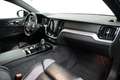 Volvo V60 2.0 T6 Recharge AWD R-Design | Trekhaak | Pilot As Noir - thumbnail 6
