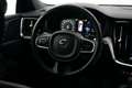 Volvo V60 2.0 T6 Recharge AWD R-Design | Trekhaak | Pilot As Noir - thumbnail 9