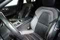Volvo V60 2.0 T6 Recharge AWD R-Design | Trekhaak | Pilot As Noir - thumbnail 16