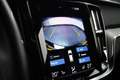 Volvo V60 2.0 T6 Recharge AWD R-Design | Trekhaak | Pilot As Noir - thumbnail 23