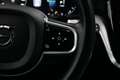 Volvo V60 2.0 T6 Recharge AWD R-Design | Trekhaak | Pilot As Noir - thumbnail 11
