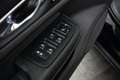 Volvo V60 2.0 T6 Recharge AWD R-Design | Trekhaak | Pilot As Noir - thumbnail 18