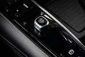 Volvo V60 2.0 T6 Recharge AWD R-Design | Trekhaak | Pilot As Noir - thumbnail 28