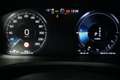 Volvo V60 2.0 T6 Recharge AWD R-Design | Trekhaak | Pilot As Noir - thumbnail 21