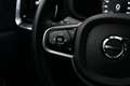 Volvo V60 2.0 T6 Recharge AWD R-Design | Trekhaak | Pilot As Noir - thumbnail 10
