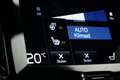 Volvo V60 2.0 T6 Recharge AWD R-Design | Trekhaak | Pilot As Noir - thumbnail 25