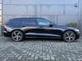 Volvo V60 2.0 T6 Recharge AWD R-Design | Trekhaak | Pilot As Noir - thumbnail 3