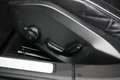 Volvo V60 2.0 T6 Recharge AWD R-Design | Trekhaak | Pilot As Noir - thumbnail 20