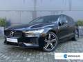 Volvo V60 2.0 T6 Recharge AWD R-Design | Trekhaak | Pilot As Noir - thumbnail 1