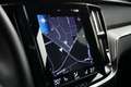 Volvo V60 2.0 T6 Recharge AWD R-Design | Trekhaak | Pilot As Noir - thumbnail 22