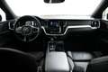 Volvo V60 2.0 T6 Recharge AWD R-Design | Trekhaak | Pilot As Noir - thumbnail 8
