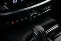 Volvo V60 2.0 T6 Recharge AWD R-Design | Trekhaak | Pilot As Noir - thumbnail 26