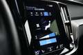 Volvo V60 2.0 T6 Recharge AWD R-Design | Trekhaak | Pilot As Noir - thumbnail 24