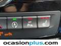 Infiniti Q30 1.6t Premium 122 Brun - thumbnail 10