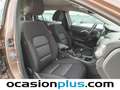 Infiniti Q30 1.6t Premium 122 Brun - thumbnail 21
