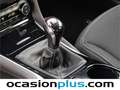 Infiniti Q30 1.6t Premium 122 Brun - thumbnail 5