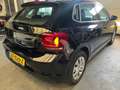 Volkswagen Polo 1.0 MPI Comfortline NL auto 5 deurs airco el pakke Noir - thumbnail 16