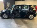 Volkswagen Polo 1.0 MPI Comfortline NL auto 5 deurs airco el pakke Noir - thumbnail 7