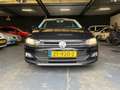 Volkswagen Polo 1.0 MPI Comfortline NL auto 5 deurs airco el pakke Noir - thumbnail 23